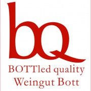 (c) Weingut-bott.de