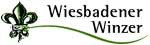 Wiesbadner_Winzer_150